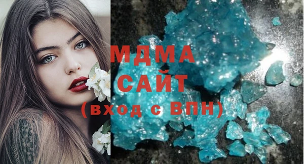 скорость Нея