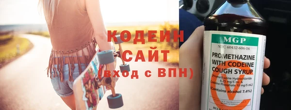 стаф Богородицк